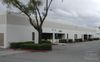 2082 Zanker Rd photo